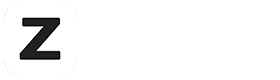 http://xggg.kxtj.vip/